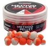 Haldorado 4S Method Pellet Wafter 6-9mm - N-Butyric &amp; Vanilla