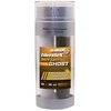 Haldorado BlendeX Serum Ghost 60ml - Coco + Tigernut