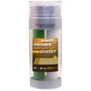Haldorado BlendeX Serum Ghost 60ml - Garlic + Almond