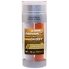 Haldorado BlendeX Serum Ghost 60ml - N-Butyric + Mango