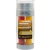 Haldorado BlendeX Serum Ghost 60ml - Strawberry + Honey