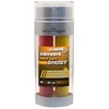 Haldorado BlendeX Serum Ghost 60ml - TripleX