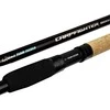 Haldorádó Dugninė meškerė Team Feeder By Dome Carp Fighter Feeder 3.90m XH 50-150g