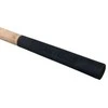 Haldorádó Dugninė meškerė Team Feeder By Dome Carp Fighter Feeder 3.90m XH 50-150g