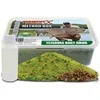 Haldorado FermentX Method Box 400g - Big Amur