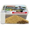 Haldorado FermentX Method Box 400g - Milk Acid Betaine