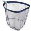 Haldorádó Graibšto galva Team Feeder By Döme Giant XXL 80x70cm