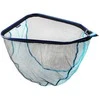 Haldorádó Graibšto galva Team Feeder By Döme Method King L 50x40cm