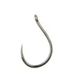 Haldorádó Kabliukai Team Feeder By Döme Method Carp Barbless