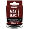 Haldorado Max Braxx Long Cast Shock Leader
