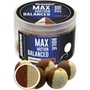 Haldorado Max Motion Boilie Balanced 20mm - Coconut &amp; Tigernut