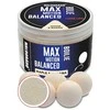 Haldorado Max Motion Boilie Balanced 20mm - Maple &amp; Banana