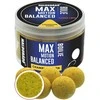 Haldorado Max Motion Boilie Balanced 20mm - Champion Corn
