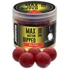 Haldorado Max Motion Boilie Dipped 20mm - Big Fish