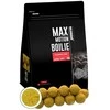 Haldorado Max Motion Boilie Long Life 20mm 800g - Champion Corn