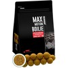 Haldorado Max Motion Boilie Long Life 20mm 800g - Spanish Nut