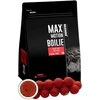 Haldorado Max Motion Boilie Long Life 20mm 800g - Big Fish