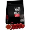Haldorado Max Motion Boilie Long Life 24mm 800g - Big Fish