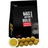Haldorado Max Motion boiliai Long Life 24mm 800g - Champion Corn