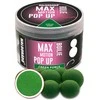 Haldorado Max Motion Boilie Pop Up 16/20mm - Big Fish