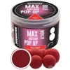Haldorado Max Motion Boilie Pop Up 16/20mm - Big Fish
