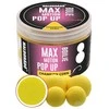 Haldorado Max Motion Boilie Pop Up 16/20mm - Champion Corn