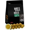 Haldorado Max Motion Boilie Premium Soluble 24mm 800g - Champion Corn