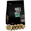 Haldorado Max Motion Boilie Premium Soluble 24mm 800g - Coconut &amp; Tigernut