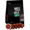 Haldorado Max Motion Boilie Premium Soluble 24mm 800g - Big Fish