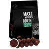 Haldorado Max Motion Boilie Premium Soluble 24mm 800g - Spicy Raudona Liver