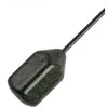Haldorado PVA bag lead Bag Lead
