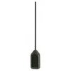 Haldorado PVA bag lead Bag Lead
