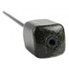 Haldorado PVA bag lead Bag Lead