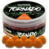 Haldorado Smoke Wafter 12mm - Melon