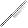 Haldorádó Team Feeder By Döme Kaiwo Gold Method Feeder 3.60m 25-70g