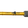 Haldorádó Team Feeder By Döme Kaiwo Gold Method Feeder 3.60m 25-70g
