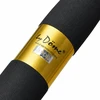 Haldorádó Team Feeder By Döme Kaiwo Gold Method Feeder 3.60m 25-70g