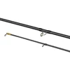 Haldorádó Team Feeder By Döme Kaiwo Gold Method Feeder 3.30m 10-30g