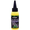 Haldorado Top Method Feeder Activator Gel 60ml - Amur