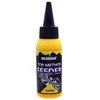 Haldorado Top Method Feeder Activator Gel 60ml - Caras