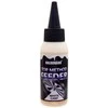 Haldorado Top Method Feeder Activator Gel 60ml - Baltas Carp