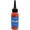 Haldorado Tornado Activator Gel 60ml - Mango