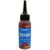 Haldorado Tornado aktyvatoriaus gelis 60ml - saldi braškė