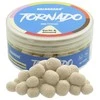 Haldorado Tornado Method 6/8mm - Garlic &amp; Almond