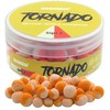 Haldorado Tornado Method 6/8mm - Sipi 2