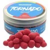 Haldorado Tornado Method 6/8mm - Sweet Strawberry