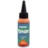 Haldorado Tornado Smoke Activator Gel 60ml - Melon