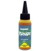 Haldorado Tornado Smoke Activator Gel 60ml - Champion Corn