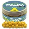 Haldorado Tornado Smoke Method 6/8mm - Champion Corn