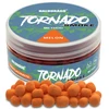 Haldorado Tornado Smoke Method 6/8mm - Melon